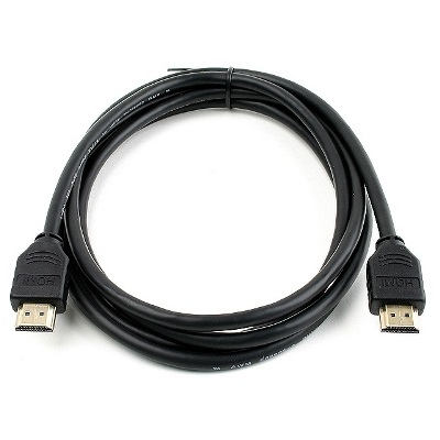 Dây cable HDMI cho PS4