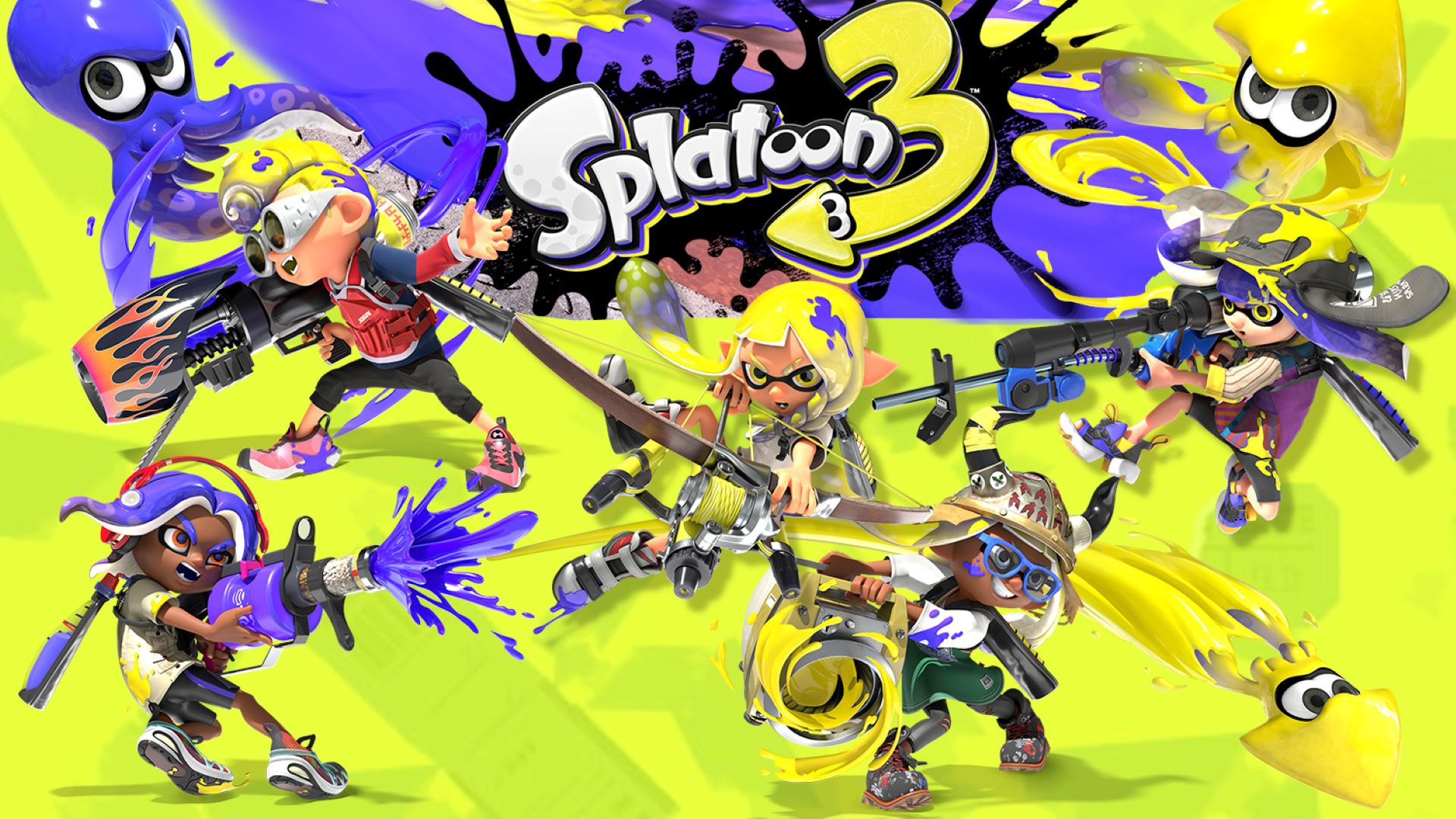 LOGA Shop I Chuyên mua bán máy game Playstation,Nintendo chính hãng