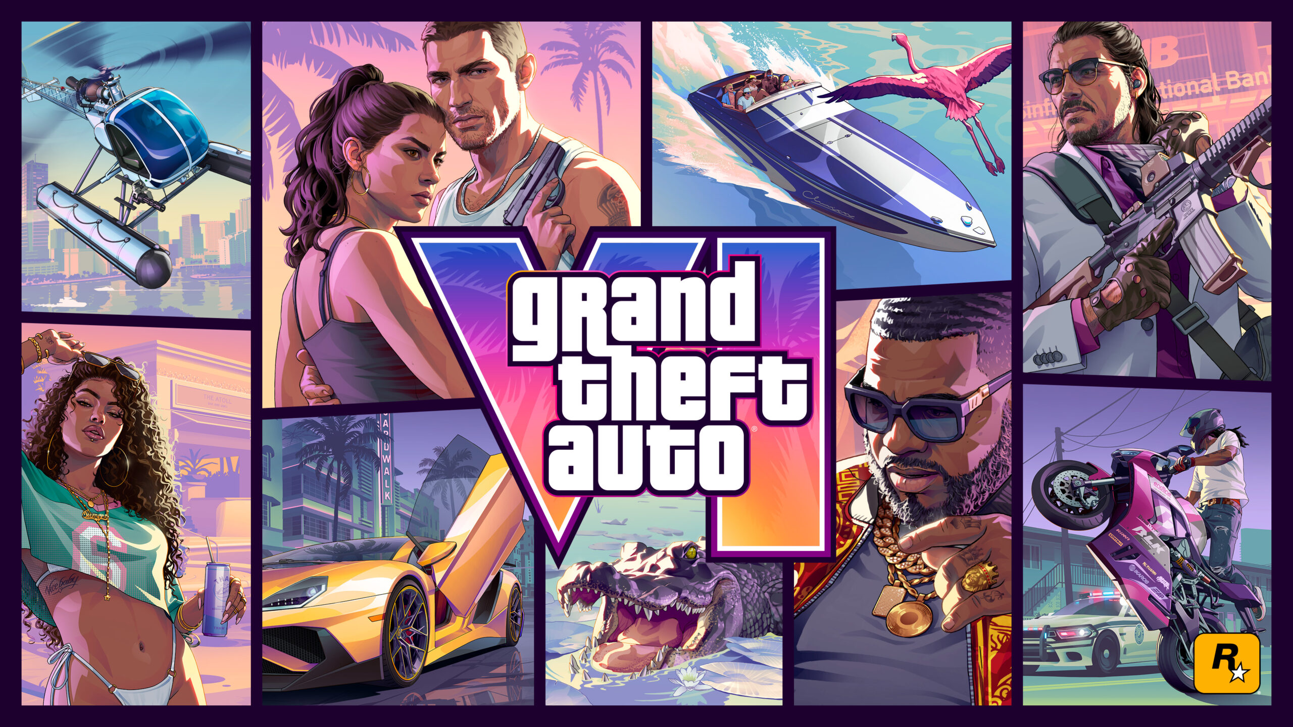 LOGA Shop I Chuyên mua bán máy game Playstation,Nintendo chính hãng